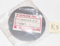 NOS KAWASAKI 1977  1978 1980 1983 1986 1990 JS300 JS440 JS550 BUSHING 92028-512 - MotoRaider