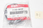 NOS OEM SUZUKI 2001 2002 2003 2004 RM125 RM250 FRONT FORK OIL SEAL 51153-36F00 - MotoRaider