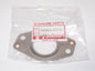 NOS KAWASAKI 1976 1978 1981 1985 1988 1992 JS400 JS440 EXHAUST GASKET 11060-3710 - MotoRaider