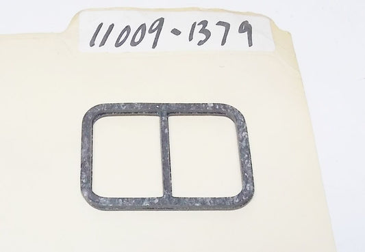 NOS KAWASAKI 1986 1988 1990 1991 ZG100 ZX750 ZX600 REED GASKET SEAL 11009-1379 - MotoRaider