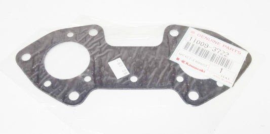 NOS KAWASAKI 1986 1987 1988 1989 1990 JS650 JB650 JF650 GASKET SEAL 11009-3722 - MotoRaider