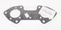 NOS KAWASAKI 1986 1987 1988 1989 1990 JS650 JB650 JF650 GASKET SEAL 11009-3722 - MotoRaider