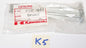 OEM KAWASAKI 1983 1985 1989 1991 1994 1997 2000 2003 KX60 126MM SPOKE 41030-1060 - MotoRaider