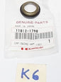 KAWASAKI 1992 1993 1994 1995 1996 KX125 KX250 KLX650 SWING ARM CAP 11012-1790 - MotoRaider