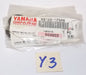 YAMAHA 1984 1987 1991 1995 1999 YZ80 TY350 FZR600 YZF750 OIL SEAL 93109-17048 - MotoRaider