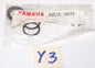YAMAHA 2001 2003 2004 2005 2007 2008 2009 2010 YZ250F WR250F O-RING 93210-16772 - MotoRaider