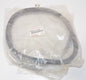 NOS OEM NEW KAWASAKI JET SKI 1989 1990 1991 1992 JB650 FRONT TRIM 53044-3706 - MotoRaider