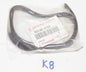 KAWASAKI JET SKI 1989 1990 1991 1992 1993 1994 1995 1996 JF650 DAMPER 92160-3748 - MotoRaider