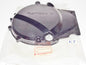 NOS KAWASAKI 1987-93 EX GPZ 400 500 ENGINE MOTOR CLUTCH SIDE COVER 14032-1231 - MotoRaider