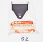 SUZUKI 1989 1990 1992 GSX-R600 GSX-R750 GS500 STARTING MOTOR BRACKET 31891-07D00 - MotoRaider