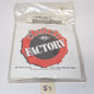 KG CLUTCH FACTORY DISC KGSP-408 SUZUKI RF900 GSX-R750 RF900 TL1000 GSF1200 - MotoRaider