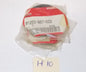 HONDA 1978 1980 1982 1983 1985 1987 ATC70 TRX70 38x55x8 OIL SEAL 91203-957-003 - MotoRaider