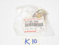 KAWASAKI 1972 1975 1978 S1 S2 S3 KH250 KH400 RH CONTACT BRAKER PLATE 21156-005 - MotoRaider