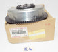 NOS OEM NEW KAWASAKI JET SKI 1988 1989 1990 JF650 JS650 MAGNETO ROTOR 21007-3702 - MotoRaider