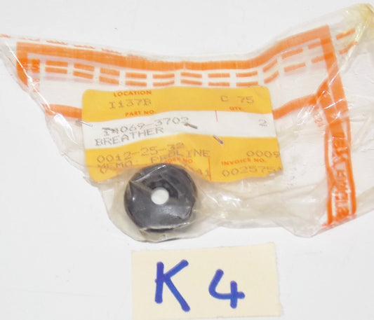 OEM NOS NEW KAWASAKI JET SKI 1986 1987 1988 1990 1991 JS300 BREATHER 14069-3702 - MotoRaider