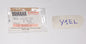 NOS YAMAHA 1973-1993 TRI MOTO MX250 MX100 SC500 IT400 YZ250 DT250 CLIP 363-14137 - MotoRaider