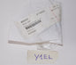 NOS ARTIC CAT BELLYPAN PLUG 0616-348 SNOW MOBILE - MotoRaider