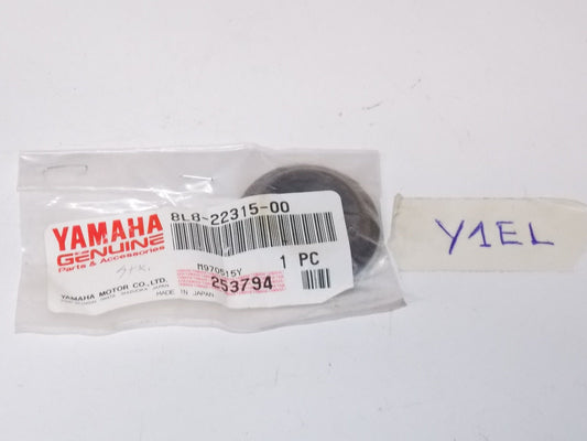 NOS YAMAHA  CAP 1981-1990 SS 440E SS 440F SS 440G XL540J  XL540K  8L8-22315 - MotoRaider