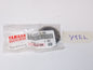 NOS YAMAHA  CAP 1981-1990 SS 440E SS 440F SS 440G XL540J  XL540K  8L8-22315 - MotoRaider