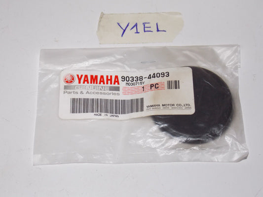 NOS YAMAHA  PLUG 1982-2006 TRI-MOTO VK 540 ENTICER VENTURE 500 90338-44093 - MotoRaider
