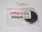 NOS YAMAHA  PLUG 1982-2006 TRI-MOTO VK 540 ENTICER VENTURE 500 90338-44093 - MotoRaider