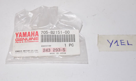 NOS YAMAHA FUSE 1990-2006 705-82151  225ETLD 130TLRP 150TXRP L200TXRW 115TJRX - MotoRaider