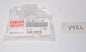 NOS YAMAHA FUSE 1990-2006 705-82151  225ETLD 130TLRP 150TXRP L200TXRW 115TJRX - MotoRaider