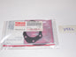NOS YAMAHA  GASKET BODY 1984-06 648-24434-01 30ELN 50ETLN 25ESK 40ELRT C55TRT - MotoRaider