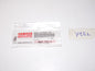 NOS YAMAHA  PLATE DAMPER 1993-2011 8AX-47458 VMAX500 600 700 SRX600 PHAZERFX GT - MotoRaider
