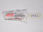 NOS YAMAHA  METAL SLIDE 1993-05 89A-47115-01 VK54011 VMAX500 600 4 800 SRX600 - MotoRaider