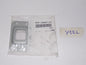 NOS YAMAHA  STABALIZER COVER 1997-06 8CR-2386H VMAX 500 600 700 PHAZER500 SRX700 - MotoRaider