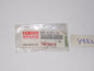 NOS YAMAHA BRACKET 1991-97 88R-2195X  VMAX 500S 600S 4 800 EXCITER11 SL SX - MotoRaider