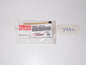 NOS YAMAHA COLLAR 1999-11 90387-0514T SRX600 700  VENTURE 500 600 700 SR VIPER - MotoRaider
