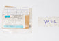 NOS YAMAHA DOWEL PIN 1983-11 93604-10011 242 LIMITED TRI MOTO VIRGO 700 1100 - MotoRaider
