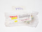 NOS YAMAHA CARBURETOR SPR EXCITER 1993-94 8AY-14275  VMAX 500 600 EXCITER 11 SX - MotoRaider