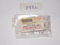 NOS YAMAHA  TENSION SPRING 1971-92 90506-07066 YZ 80A RS 100C LB 802AC YZ 80E - MotoRaider