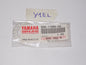 NOS YAMAHA WASHER 1987-11 82M-11685 EXCITER VMAX 500 600 VENTURE JET SX 500 - MotoRaider