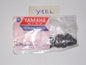 NOS YAMAHA SPRING WASHER 1980-09 92906-06100 YT 125 GJ TRI MOTO WARRIOR CHAMP - MotoRaider