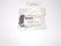 NOS YAMAHA COLLAR 1980-11 90387-06681 KODIAK 400 450 GRIZZLY 400 450 TTR 125E - MotoRaider