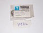 NOS YAMAHA  0-RING 1984-2011 93210-16275 150 ETXN 25 ELN 90 ETLN F25 ELRA F6 MLH - MotoRaider