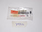 NOS YAMAHA  LINK JOINT 1984-2006 682-41237 15 ELN 90 ETLJ 25 ELF L150 TXRW - MotoRaider