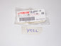 NOS YAMAHA  DRAIN NUT 1987-2009 EU0-62241 WAVE RUNNER JAMMER SUPER JET  FX 140 - MotoRaider