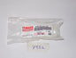 NOS YAMAHA COLLAR 1984-2001 8V0-47338 PHAZER SS VENTURE ENTICER II LT ET 410TR - MotoRaider