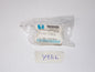 NOS YAMAHA SPECIAL NYLON BUSH 1984-2006 90386-25M31 200 ETLN 175 ETLK 115 ETLJ - MotoRaider