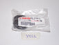 NOS YAMAHA HOOK 1 1984-2001 86S-47446-01 XL-V ENTICER 340 EXCEL III CS 340 - MotoRaider