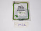 NOS 1989 1990 1991 1992 ARTIC CAT EL TIGRE COUGAR WILDCAT ROLLER SPACER 0604-302 - MotoRaider