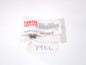 NOS YAMAHA COLLAR 1980-2005 90387-100A4 PHAZER V-MAX INVITER OVATION VK 540 III - MotoRaider