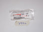 NOS YAMAHA  COLLAR 1997-2006 90387-1009K VENTURE 500 600 SRX 600S  SX VIPER - MotoRaider