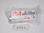 NOS YAMAHA COLLAR 1991-2001 90387-204X2 PHAZER II ST ENTICER II LT VENTURE TR - MotoRaider