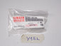 NOS YAMAHA COLLAR 1998-2006 90387-2012E SRX 600 700 SX VIPER VENOM PHRAZER 500 - MotoRaider